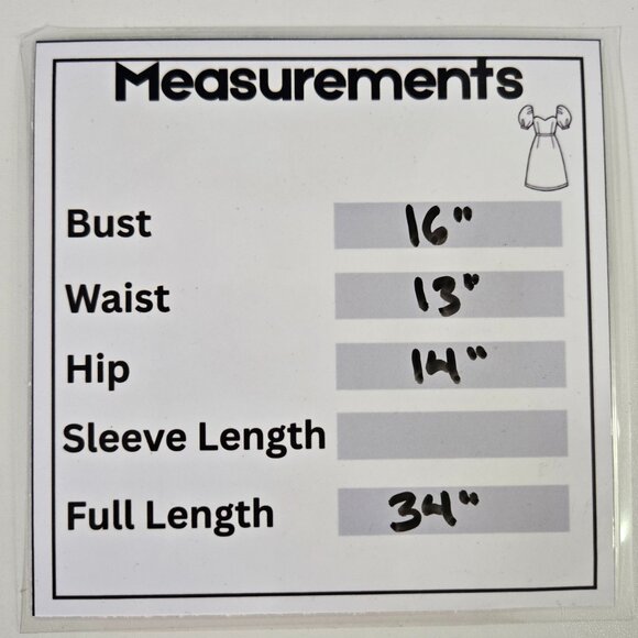 NWT Hot Pink Satin Mini Dress - Size 4-6 - Picture 6 of 6